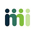 Miiii